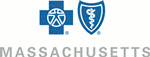 Blue Cross and Blue Shield - Massachusetts