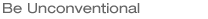{iw_value='dcr.page.abstract.abstractSubTitle' /}