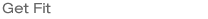 {iw_value='dcr.page.abstract.abstractSubTitle' /}