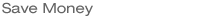 {iw_value='dcr.page.abstract.abstractSubTitle' /}