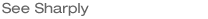 {iw_value='dcr.page.abstract.abstractSubTitle' /}
