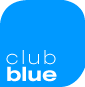 Club Blue: