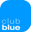 Welcome to Club Blue