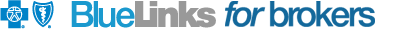 Bluelinks for Brokers
