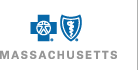 Blue Cross Blue Shield of Massachusetts