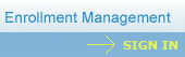 Enrollment Management