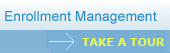 Enrollment Management
