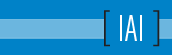 BlueLinks eNews