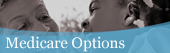 Medicare Options