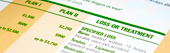 Plan Updates