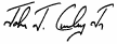 John J. Curley, Jr.