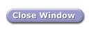 Close this window button