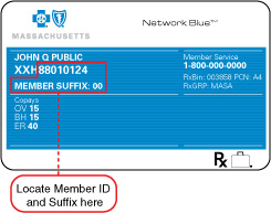 ID Card