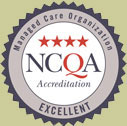 NCQA Accreditation