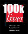 100K Lives