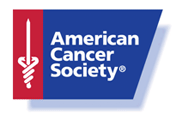American Cancer Society Logo