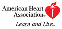 American Heart Association Logo