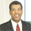 Cleve L. Killingsworth