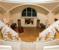 Ether Dome at Mass General