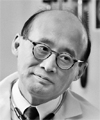 Thomas H. Lee, MD, CEO of Partners HealthCare System, Inc. and Network President for Partners HealthCare, Inc.