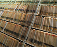 Medical Records