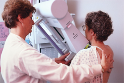 To Always Put Our Members' Health First