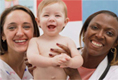 It is All About Quality Care