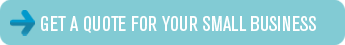 Button to get a quote for your small business