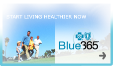 Blue365