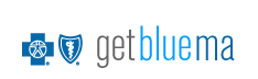 Blue Cross / Blue Shield