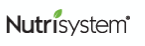 Nutrisystem