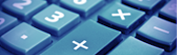 Health Care Reform Subsidy Calculator