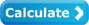 Calculate