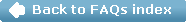 Click to go back to faq index