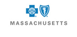 BLUE CROSS BLUE SHIELD OF MA