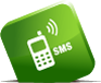 Text / SMS