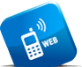 Mobile Web