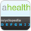 AHealthyMe.com