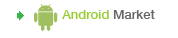 Android Download