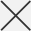 Click to close
