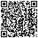 Android Download