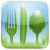 EatBetter GoalGetter<sup>TM</sup>