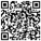 iPhone Download