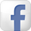 Find us on Facebook