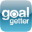 GoalGetter