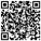 iPhone Download