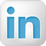Connect with us on LinkedIn