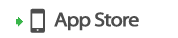 iPhone Download