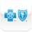 National Doctor and Hospital Finder