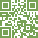 Android Download